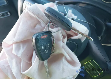 2018 Jeep Wrangler Jk Unlimited Rubicon 4X4 from USA, damaged, VIN 1C4BJWFG7JL845005